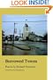 Borrowed Towns