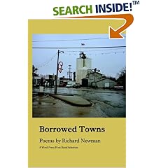 Borrowed Towns