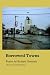 Borrowed Towns