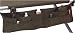 Rothco Cot Accessory Pouch