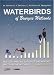 Waterbirds of Bourgas Wetlands: Results & Evaluation of the Monthly Waterbird Monitor...