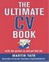 Ultimate Cv Book