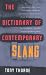 Book Dictionary of Contemporary Slang