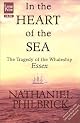 In the Heart of the Sea
