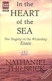 In the Heart of the Sea