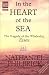 Price Comparison : In the Heart of the Sea: The Tragedy of the Whaleship Essex