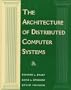 The Architecture of Distributed Computer Systems: A Data Engineering Perspective on Information Systems