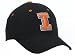 Illinois Fighting Illini Child One-Fit Hat