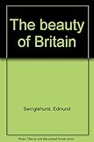 The beauty of Britain