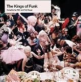 The Kings of Funk [VINYL]