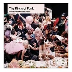 the kings of funk-rza & keb darge