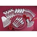 RogersFlatwareSet