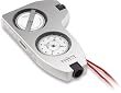Suunto Tandem-360PC/360R Compass and Clinometer