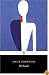 On Suicide (Penguin Classics)