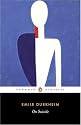 On Suicide (Penguin Classics)