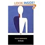 On Suicide (Penguin Classics)