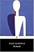 On Suicide (Penguin Classics)