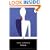 On Suicide (Penguin Classics)