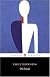 On Suicide (Penguin Classics)