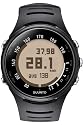 Suunto T3c Cycling Pack (T3c Heart Rate Monitor and Road Bike POD)