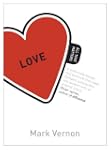 Love: All That Matters
