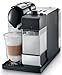 delonghi-silver-lattissima-plus-nespresso-capsule-system