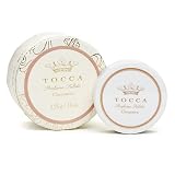 TOCCA Solid Perfume 1 ea