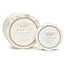 TOCCA Solid Perfume 1 ea