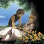 Tsubasa Chronicle: Future Soundscape Vol. 2