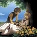 Music : Tsubasa Chronicle: Future Soundscape Vol. 2