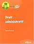 Droit administratif