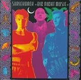 Big Night Music
