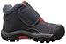 KEEN Kootenay WP Winter Boot (Toddler/Little Kid)