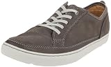 [ロックポート] ROCKPORT CV CAPTOE LOW