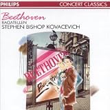 Search : Beethoven: Bagatellen