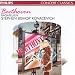 Music Tracks : Beethoven: Bagatellen