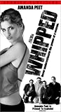 Whipped (Spanish) [VHS]