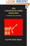 The Chopsticks-Fork Principle: A Memoir and Manual