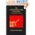 The Chopsticks-Fork Principle: A Memoir and Manual
