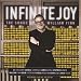Infinite Joy: The Songs of William Finn