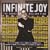 Infinite Joy: The Songs of William Finn