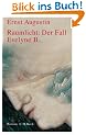 Raumlicht: Der Fall Evelyne B