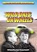 Wild Ones On Wheels & Savages From Hell