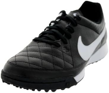 Nike Tiempo Genio Leather TF Men's Soccer Shoes