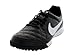 Nike Men's Tiempo Genio Leather TF Soccer Shoe
