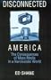 Disconnected America: The Consequences of Mass Media in a Narcissistic World (Media, Communication, and Culture in America)