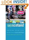 Fodor's See It Scotland, 1st Edition