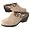 Cole Haan /Cole Haan Nike Air/ G series -- *Air Kailey Mule Taupe Suede D25723 -- Women's