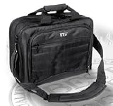 Leapers Special Ops Computer Bag