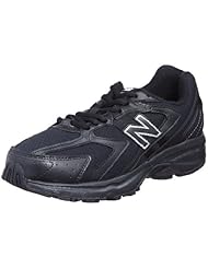 ���i�̏ڍ�